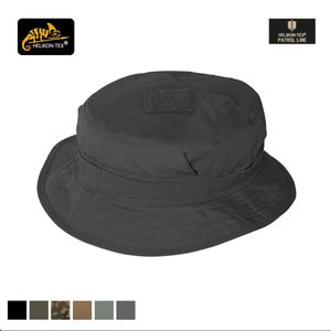 Helikon-Tex CPU HAT - Polycotton RipStop - dostępna w kilku wersjach, rozmiar:XL, kolor:PL Woodland