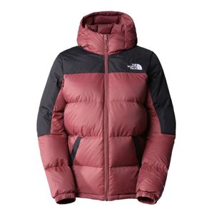 The North Face Kurtki Diablo Down Hoodie, NF0A55H486H1, Größe: 155