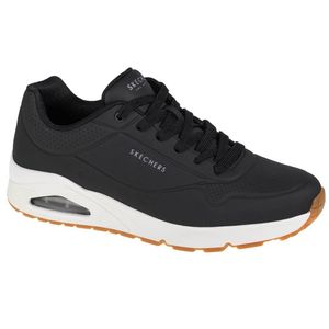Skechers Boty Unostand ON Air, 52458BLK