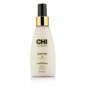 CHI Luxury Black Seed Oil Leave-In Conditioner 118 ml