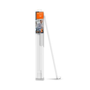 Ledvance LED Lichtleiste Tube Kit 60cm mobil und stationär einsetzbar