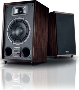 Magnat Transpuls 800A Paar