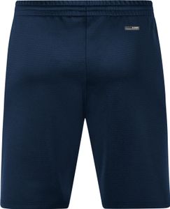JAKO Trainingsshort Challenge marine/royal L