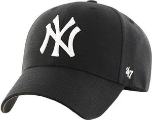 47 Brand Czapki New York Yankees Mvp Cap, BMVP17WBVBK