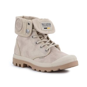 Palladium Schuhe Pampa Baggy Wax, 77213210M