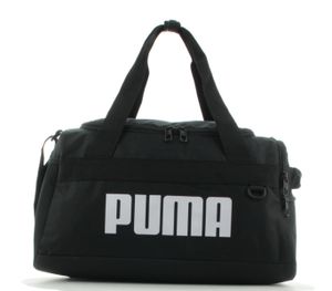 Puma Tašky Challenger Duffelbag XS, 07661901