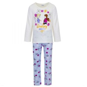 Schlafanzug damen disney - Der Favorit unserer Tester