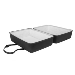 Pevné pouzdro na reproduktor Bluetooth,Pevné cestovní pouzdro pro reproduktor Beosound A5,Pevné cestovní pouzdro na přenosný reproduktor Bluetooth,Pevné pouzdro na reproduktor Bluetooth,Pevný úložný box pro reproduktor Bang & Olufsen Beosound A5,Pevné cestovní pouzdro na reproduktor