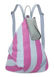 Fritzi aus Preußen Izzy Ice Tomke City Rucksack 42.5 cm