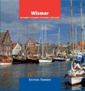 Wismar