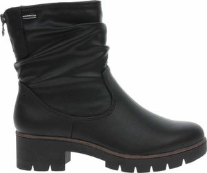 Buty Tamaris 12643843001