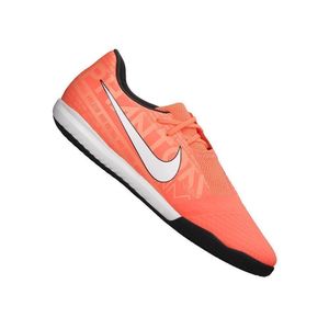 Nike Schuhe Phantom Vnm Academy IC, AO0570810