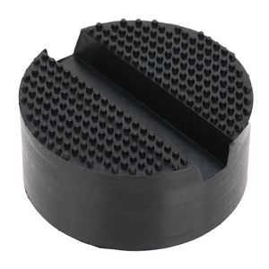 65x37 mm Gummiauflage für Wagenheber – Adapter Werkzeug für Audi