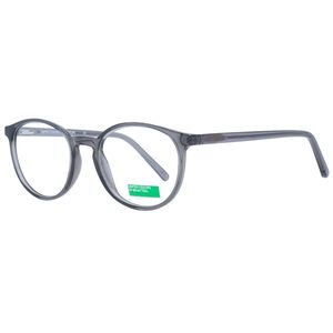 Benetton Brille Modell BEO1036 50951