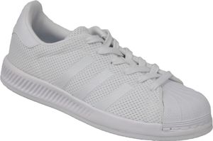 Adidas Buty Superstar Bounce, BY1589
