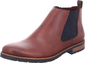 Rieker Chelsea Boots 14653-24 Herren 31363833333036 Braun 45 EU Rieker Chelsea Boots 14653-24 Herren 31363833333036 Braun 45 EU