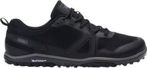 Schuhe Xero Shoes Scrambler Low Ev SLVMBKSGM