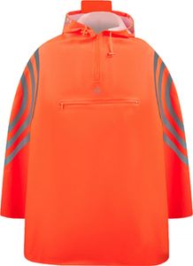 Korntex Super Premium Rain Poncho Rotterdam Korntex Super Premium Rain Poncho Rotterdam