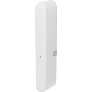 Telekom Smart Home Tür-/Fensterkontakt optisch - DECT
