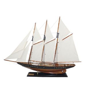 Modellbaukasten schiffe - Die TOP Favoriten unter der Vielzahl an Modellbaukasten schiffe!
