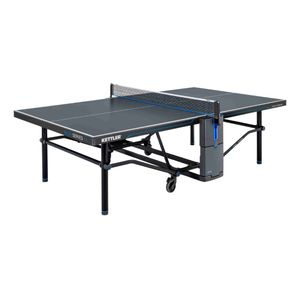 KETTLER Tischtennisplatte K15 Outdoor