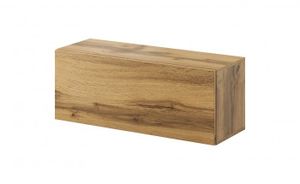 VIGO '90' Schrank voll 90/35/32 Eiche wotan