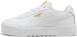 Schuhe Puma Roma 39860901