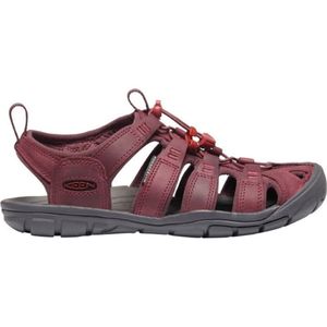 Keen Wanderschuhe Wanderschuhe Leder/Textil