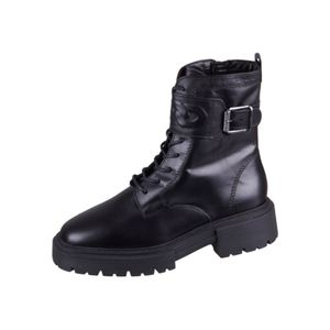 TAMARIS Stiefeletten 25239 29, Schwarz:39