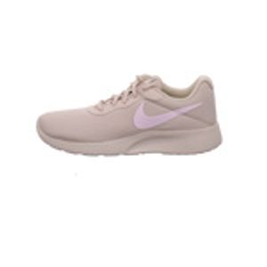 Nike NIKE TANJUN REFINE WOMAN'S SHO beżowy combi