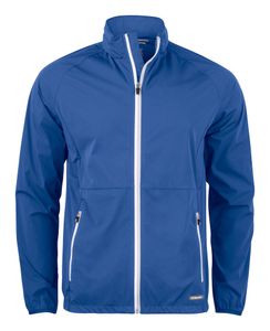 Cutterandbuck Kamloops Jacket Men