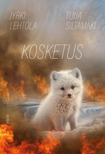 Kosketus