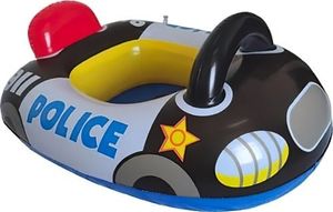 Detský nafukovací čln Police 73x57cm
