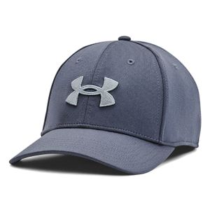 Under Armour Blitzing Cap - Gr. M/L