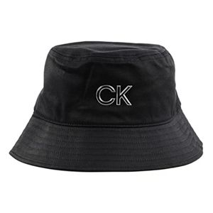 Kapelusze i czapki Calvin Klein