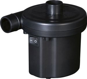 Bestway® elektrische Luftpumpe Sidewinder