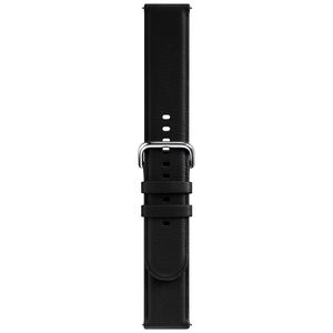 Samsung Galaxy Watch 40 mm Band: Samsung Leather Band