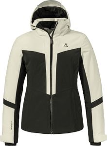 SCHÖFFEL Ski Jacket Kanzelwand L NORDIC NORDIC 44
