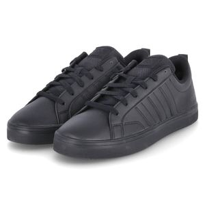 Adidas Schuhe VS Pace 20, HP6008