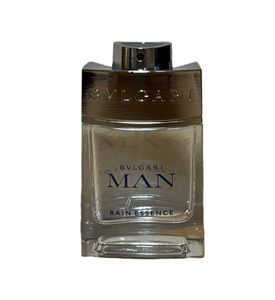 BVLGARI Man Rain Essence Eau de Parfum 100ml : 100ml