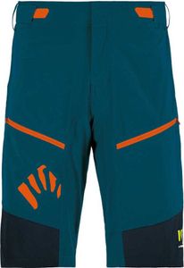 Karpos Rapid Kurze Hose Blau M Mann Blau M Karpos Rapid Kurze Hose Blau M Mann Blau M