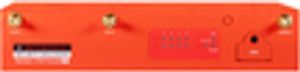 Securepoint RC100 G5 Security UTM Appliance - 3.74 Gbps - 0.69 Gbps - 1800 MB/s - 802.11a - 802.11b - 802.11g - Wi-Fi 4 (802.11n) - Wi-Fi 5 (802.11ac) - 25 użytkowników - IPSec - TLS