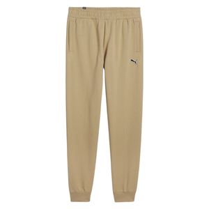 Běžecké boty Puma Better Essentials Herren