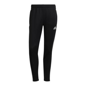 ADIDAS Tiro Tr Pnt Es Hose Herren schwarz XS