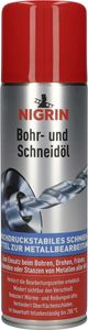 Nigrin Bohr- und Schneidöl 250ml