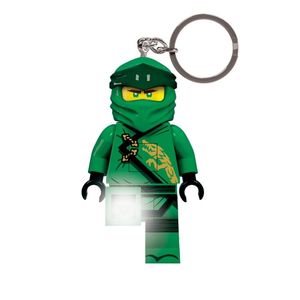 LEGO® Ninjago Legacy Lloyd leuchtende Figur