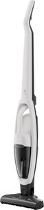 Electrolux Tyčový vysavač Electrolux 300 ES31CB18SH Bílá