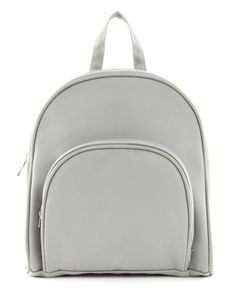 Picard TipTop Damen Cityrucksack kiesel