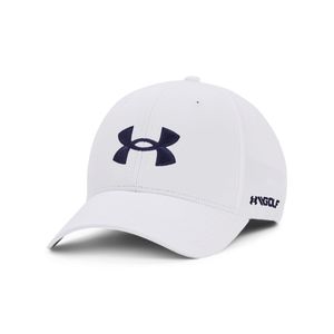 Czapki Under Armour 1361547101