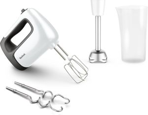 Tefal Prep'Mix+ Handmixer HT462138